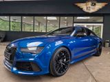 Audi RS7 4.0 TFSI quattro performance HuD/KAMERA/B&O - Audi RS7 aus 2016