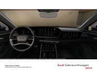 Audi A6 - Vorschau Bild 10