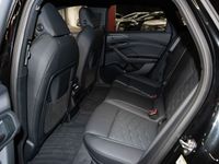Audi A6 e-tron - Vorschau Bild 16