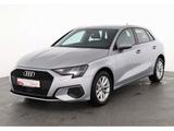 Audi A3 Sportback 30 TDI NAV/LED/Virt+ - Audi A3 30 TDi Gebrauchtwagen