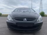 Peugeot 307 Premium - Peugeot 307 in Berlin