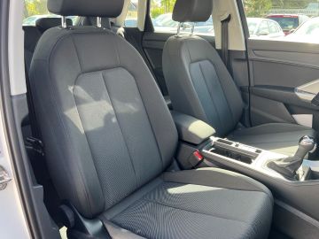 Audi Q3 - 7