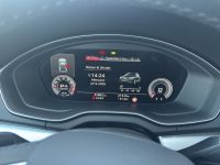 Audi Q5 - Vorschau Bild 9