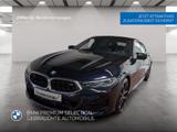 BMW M850i xDrive Gran Coupé Driv.Assist.Prof Laser - BMW M850 Jahreswagen