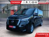 Nissan Primastar Kombi dCI 170 L1H1 2.8t Tekna 8-Sitze - Nissan Primastar Jahreswagen