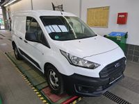 Ford Transit Connect - Vorschau Bild 2