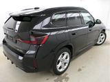 BMW X1 sDrive 20i M Sport Pano HUD ACC DrivingProf - BMW X1 mit Benzin-Antrieb: Geländewagen
