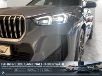 BMW X1 - Vorschau Bild 9