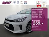 Kia Rio EDITION 7 1.2 84PS SITZHZG+GRA+BLUETOOTH+PDC