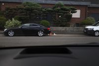 Mazda 2 Hybrid - Vorschau Bild 15