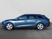 Seat Leon - Vorschau Bild 3