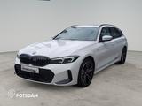 BMW 330e M-PAKET PRO | 40% UPE-Nachlass | AHK