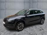 Skoda Karoq 1.0 TSI DRIVE 125 LED+APP+GRA+SHZ+PDC+NSW - Skoda Karoq DRIVE-125