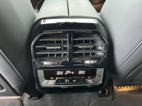 BMW iX - Vorschau Bild 23