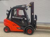 Linde H30D 393 Triplex - Angebote entsprechen deinen Suchkriterien