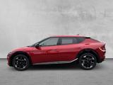 Kia EV6 PE 84 kWh EARTH / UPE: 59.940,- € / RWD NAVI - Kia: K9