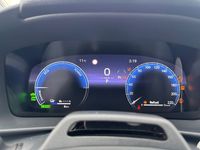 Toyota C-HR - Vorschau Bild 18