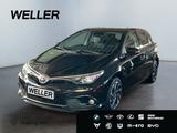 Toyota Auris 1.2 Turbo Edition-S *Kamera*SHZ*Spurhalte* - Toyota Auris in Dortmund