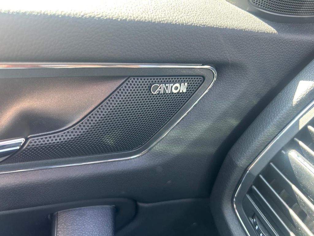 Image of Skoda Kodiaq