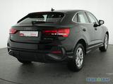Audi Q3 Sportback 45 TFSI e S tronic Navi,PDC,Sitzhzg - Audi Q3 Gebrauchtwagen in Bonn
