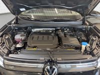 Volkswagen Tiguan - Vorschau Bild 15