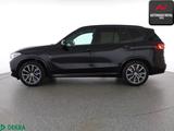 BMW X5 xDrive 40i M SPORT 7 SITZE LUFT,LASER,HUD,1HD - BMW X5