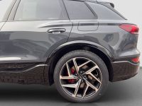 Audi SQ6 e-tron - Vorschau Bild 22