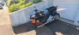 Honda Goldwing GL 1800 SC 47 - Angebote