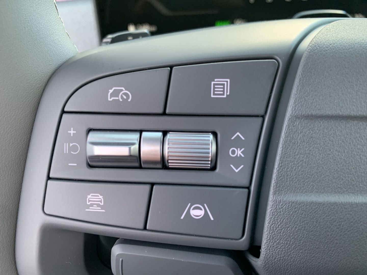 Kia EV3 - Bild 13
