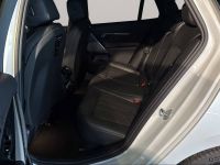 BMW 520 - Vorschau Bild 17