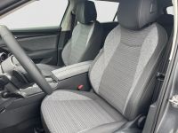 Skoda Superb - Vorschau Bild 9