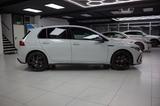 Volkswagen Golf VIII Lim. GTD - Volkswagen Golf: Vi GTD