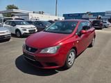 Seat Ibiza SC Style Salsa Klima Navi Freisprech - Seat Ibiza: ST Fr