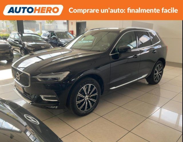 Image of Volvo Other