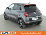 Renault Twingo 0.9 Energy GT*NAVI*TEMPO*CAM*SHZ* - Renault Twingo Gebrauchtwagen in München