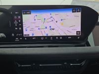 Audi SQ6 e-tron - Vorschau Bild 7