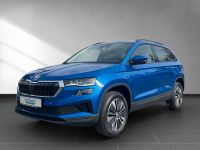 Skoda Karoq - Vorschau Bild 1