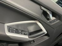 Audi Q3 - Vorschau Bild 17