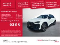 Audi Q6 e-tron - Vorschau Bild 2
