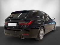 BMW 320 - Vorschau Bild 17