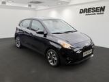 Hyundai i10 1.0 Trend Klima*Sitzheizung*Navigation*Kamer - Hyundai Gebrauchtwagen in Krefeld