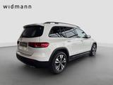Mercedes-Benz GLB 200 Progressive*Panorama*Navi*LED*PTS*Kamera - Mercedes-Benz GLB-Klasse Gebrauchtwagen