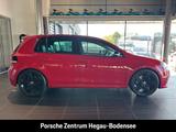 Volkswagen Golf VI R 4Motion 2.0 TSI, CUP2 Reifen/ Schalens - Volkswagen Golf: R