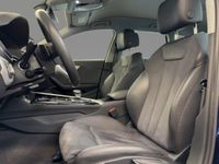 Audi A4 Allroad - Vorschau Bild 8