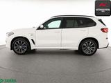 BMW X5 xDrive45i M SPORT HUD,LUFT,360GRAD,ACC,MEMORY - BMW X5