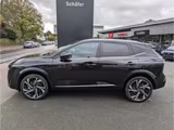 Nissan Qashqai TEKNA 1.5 VC-T e-POWER Premium-P HUD Pan - Nissan Qashqai Neuwagen in Köln