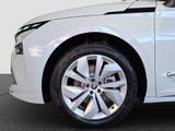 Skoda Enyaq 85 82 kWh Loft - Skoda Enyaq Loft Gebrauchtwagen