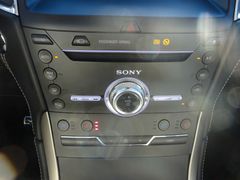 Fahrzeugbild-Thumbnail