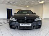 BMW M550 d xDrive ! ALPINA ! VOLLAUSTATTUNG ! - BMW M550 mit Diesel-Antrieb