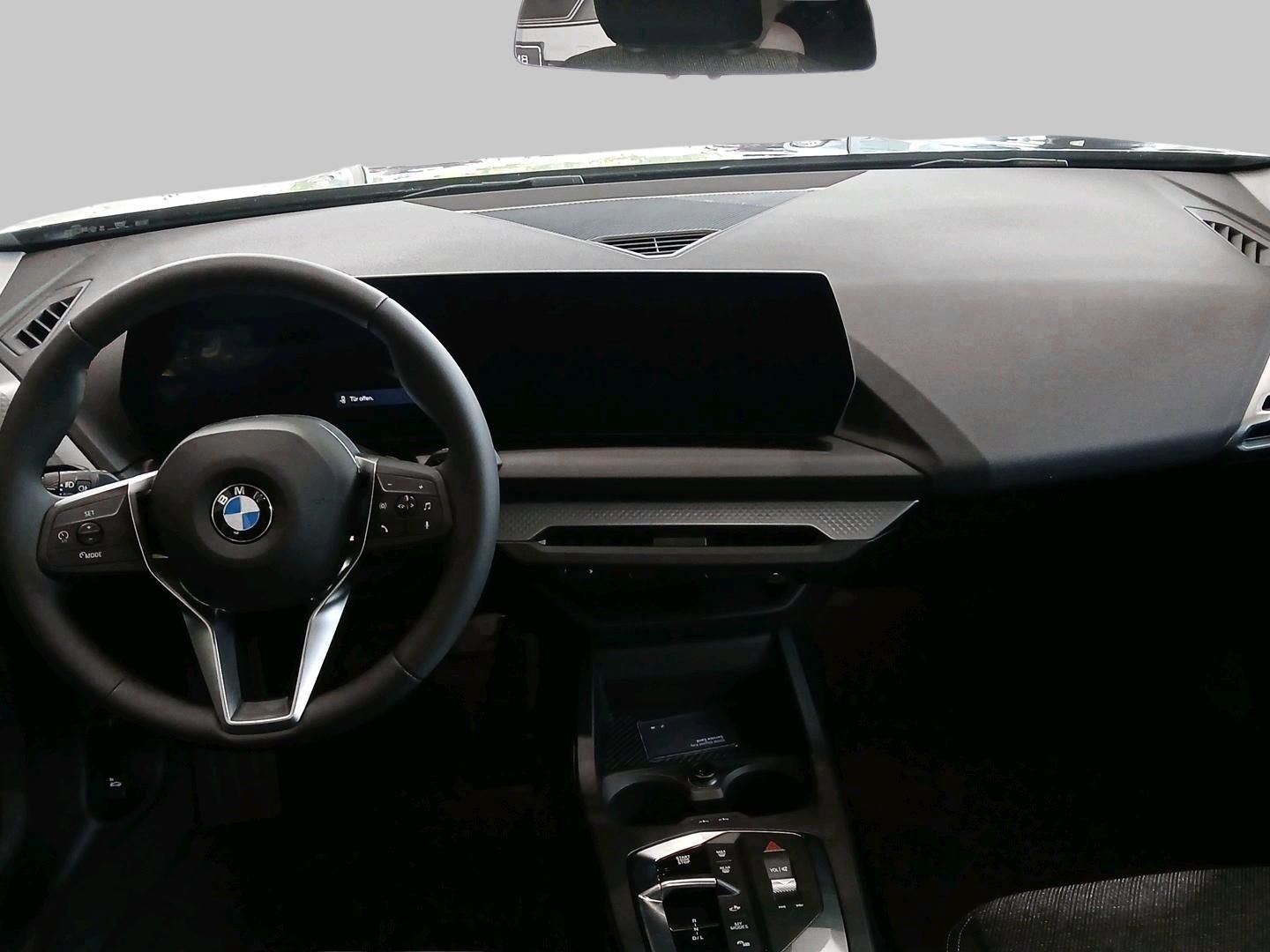 BMW 120 - Bild 7